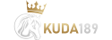 Kuda189